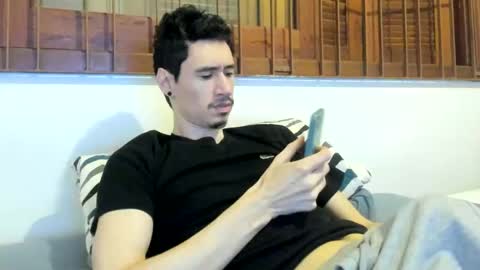 DigBreed online show from 01.05.25