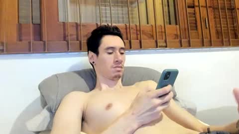 DigBreed online show from 01.22.25