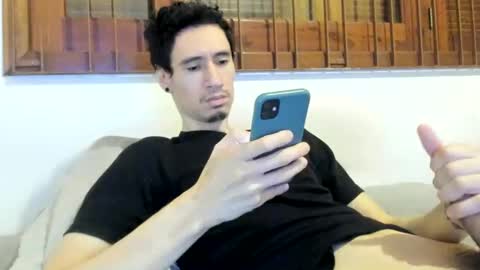 DigBreed online show from 02.02.25