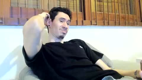 DigBreed online show from 02.15.25