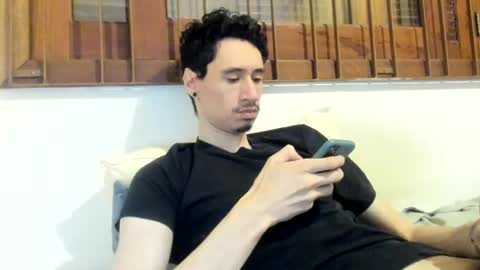 DigBreed online show from 03.02.25