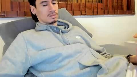 DigBreed online show from 09.19.25