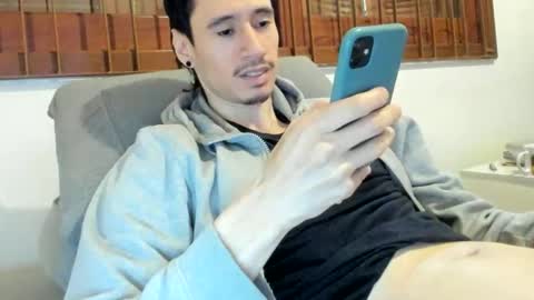 DigBreed online show from 09.30.25