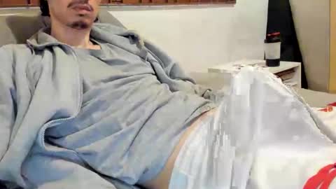 DigBreed online show from 10.08.25