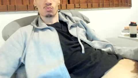 DigBreed online show from 10.15.25