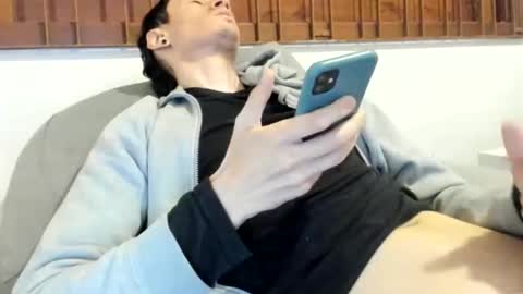 DigBreed online show from 10.31.25