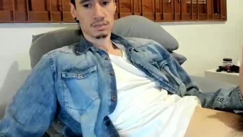 DigBreed online show from 11.23.25