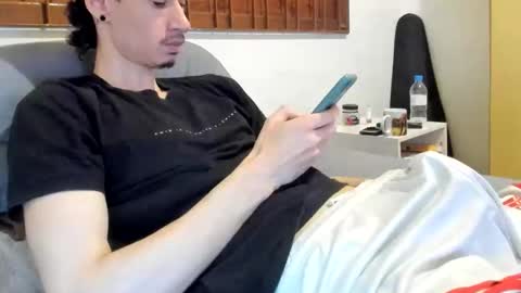 DigBreed online show from 11.25.25