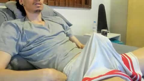 DigBreed online show from 02.25.26