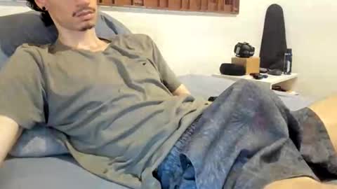 DigBreed online show from 04.02.26