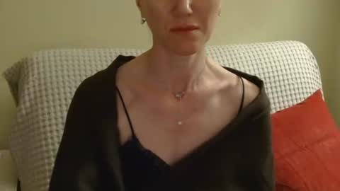 Aurora online show from 04.09.26