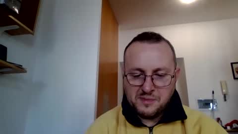 Snapshot of modesto1969 chatting on 12.02.24 modesto1969 online show from 12.02.24