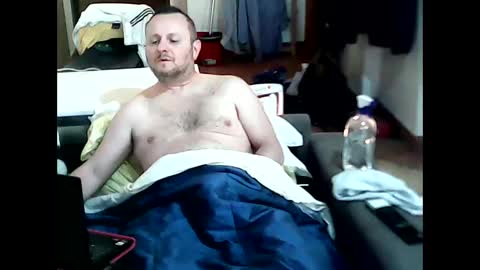 Snapshot of modesto1969 chatting on 12.09.24 modesto1969 online show from 12.09.24