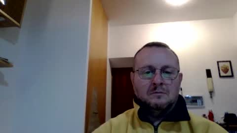 Snapshot of modesto1969 chatting on 01.01.25 modesto1969 online show from 01.01.25