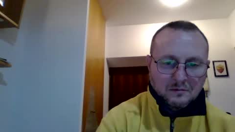 Snapshot of modesto1969 chatting on 01.01.25 modesto1969 online show from 01.01.25