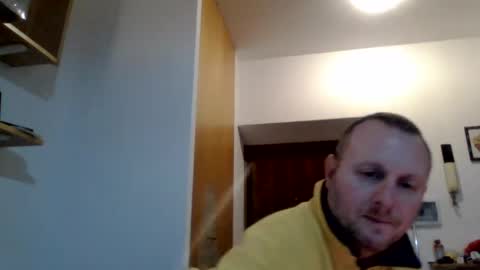 Snapshot of modesto1969 chatting on 01.03.25 modesto1969 online show from 01.03.25