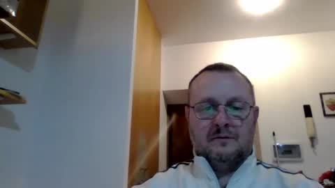 Snapshot of modesto1969 chatting on 01.04.25 modesto1969 online show from 01.04.25