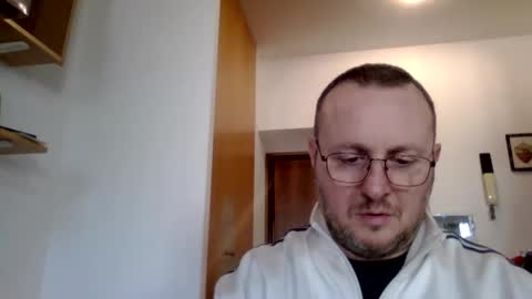 Snapshot of modesto1969 chatting on 01.04.25 modesto1969 online show from 01.04.25