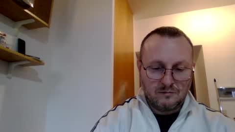 Snapshot of modesto1969 chatting on 01.04.25 modesto1969 online show from 01.04.25