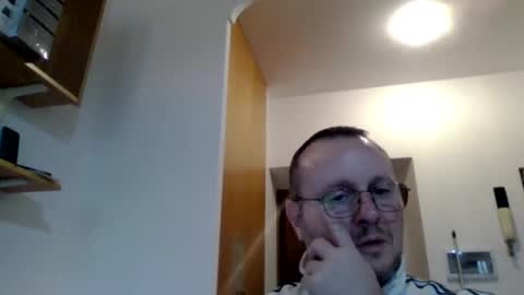 Snapshot of modesto1969 chatting on 01.05.25 modesto1969 online show from 01.05.25