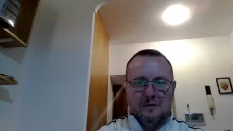 Snapshot of modesto1969 chatting on 01.05.25 modesto1969 online show from 01.05.25