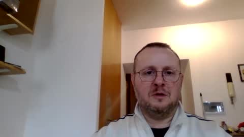 Snapshot of modesto1969 chatting on 01.06.25 modesto1969 online show from 01.06.25