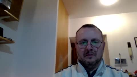 Snapshot of modesto1969 chatting on 01.07.25 modesto1969 online show from 01.07.25