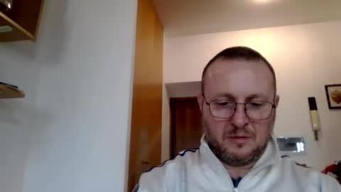 Snapshot of modesto1969 chatting on 01.10.25 modesto1969 online show from 01.10.25