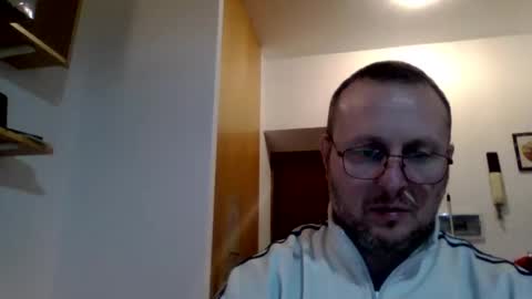 Snapshot of modesto1969 chatting on 01.11.25 modesto1969 online show from 01.11.25