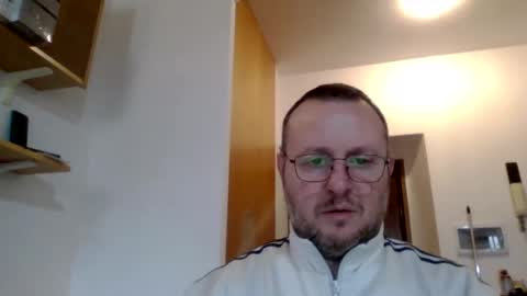 Snapshot of modesto1969 chatting on 01.12.25 modesto1969 online show from 01.12.25