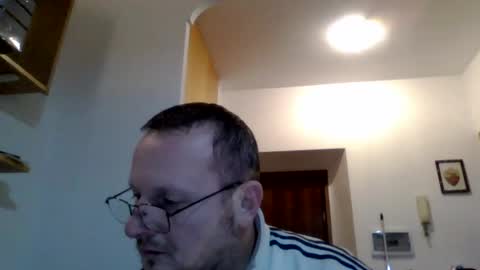 Snapshot of modesto1969 chatting on 01.12.25 modesto1969 online show from 01.12.25