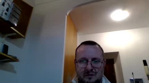 Snapshot of modesto1969 chatting on 01.12.25 modesto1969 online show from 01.12.25