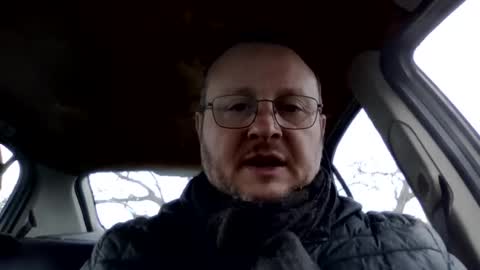 Snapshot of modesto1969 chatting on 01.16.25 modesto1969 online show from 01.16.25