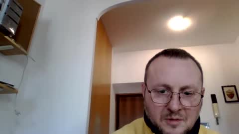 Snapshot of modesto1969 chatting on 01.17.25 modesto1969 online show from 01.17.25