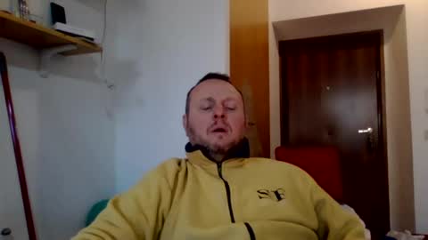 Snapshot of modesto1969 chatting on 01.17.25 modesto1969 online show from 01.17.25