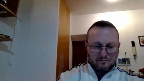 Snapshot of modesto1969 chatting on 02.04.25 modesto1969 online show from 02.04.25