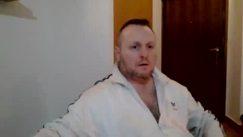 Snapshot of modesto1969 chatting on 02.19.25 modesto1969 online show from 02.19.25