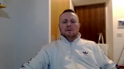 Snapshot of modesto1969 chatting on 02.25.25 modesto1969 online show from 02.25.25