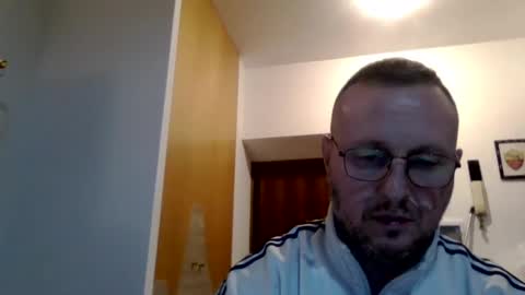 Snapshot of modesto1969 chatting on 02.26.25 modesto1969 online show from 02.26.25