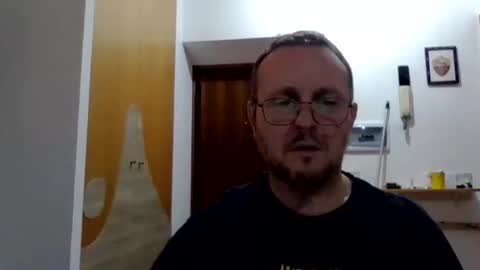 Snapshot of modesto1969 chatting on 09.10.25 modesto1969 online show from 09.10.25