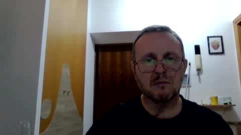 Snapshot of modesto1969 chatting on 09.11.25 modesto1969 online show from 09.11.25