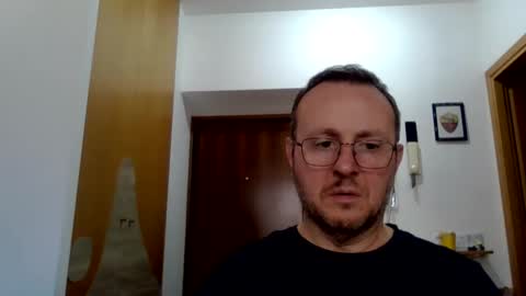 Snapshot of modesto1969 chatting on 09.13.25 modesto1969 online show from 09.13.25