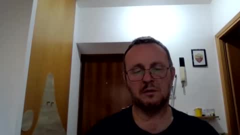 Snapshot of modesto1969 chatting on 09.16.25 modesto1969 online show from 09.16.25