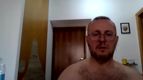 Snapshot of modesto1969 chatting on 09.17.25 modesto1969 online show from 09.17.25