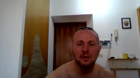 Snapshot of modesto1969 chatting on 09.18.25 modesto1969 online show from 09.18.25