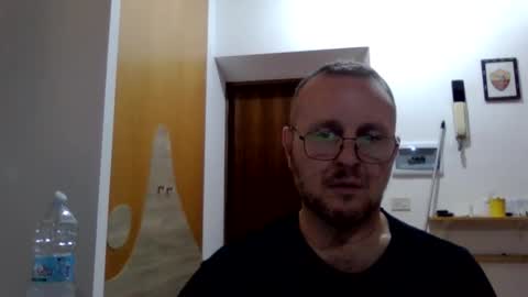 Snapshot of modesto1969 chatting on 09.19.25 modesto1969 online show from 09.19.25