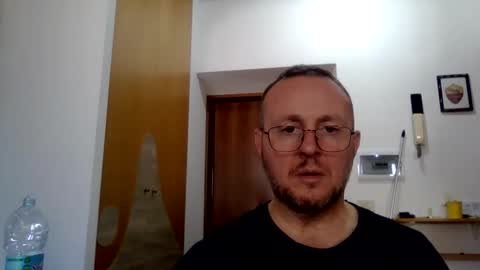 Snapshot of modesto1969 chatting on 09.20.25 modesto1969 online show from 09.20.25