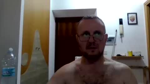 Snapshot of modesto1969 chatting on 09.22.25 modesto1969 online show from 09.22.25