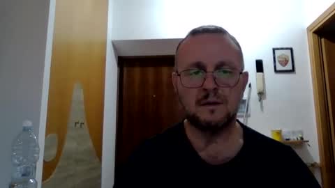 Snapshot of modesto1969 chatting on 09.27.25 modesto1969 online show from 09.27.25