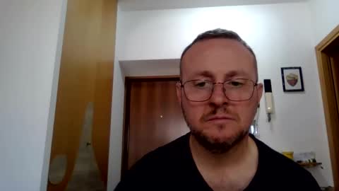 Snapshot of modesto1969 chatting on 09.28.25 modesto1969 online show from 09.28.25